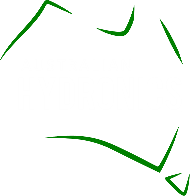 Australian Hydronics
