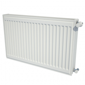 Radiators