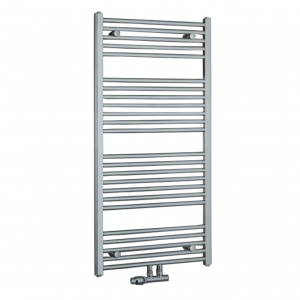 Towel Rails