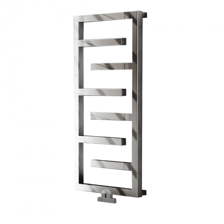 Aztec Hydronic Towel Rail Radox Australian Hydronics Australian