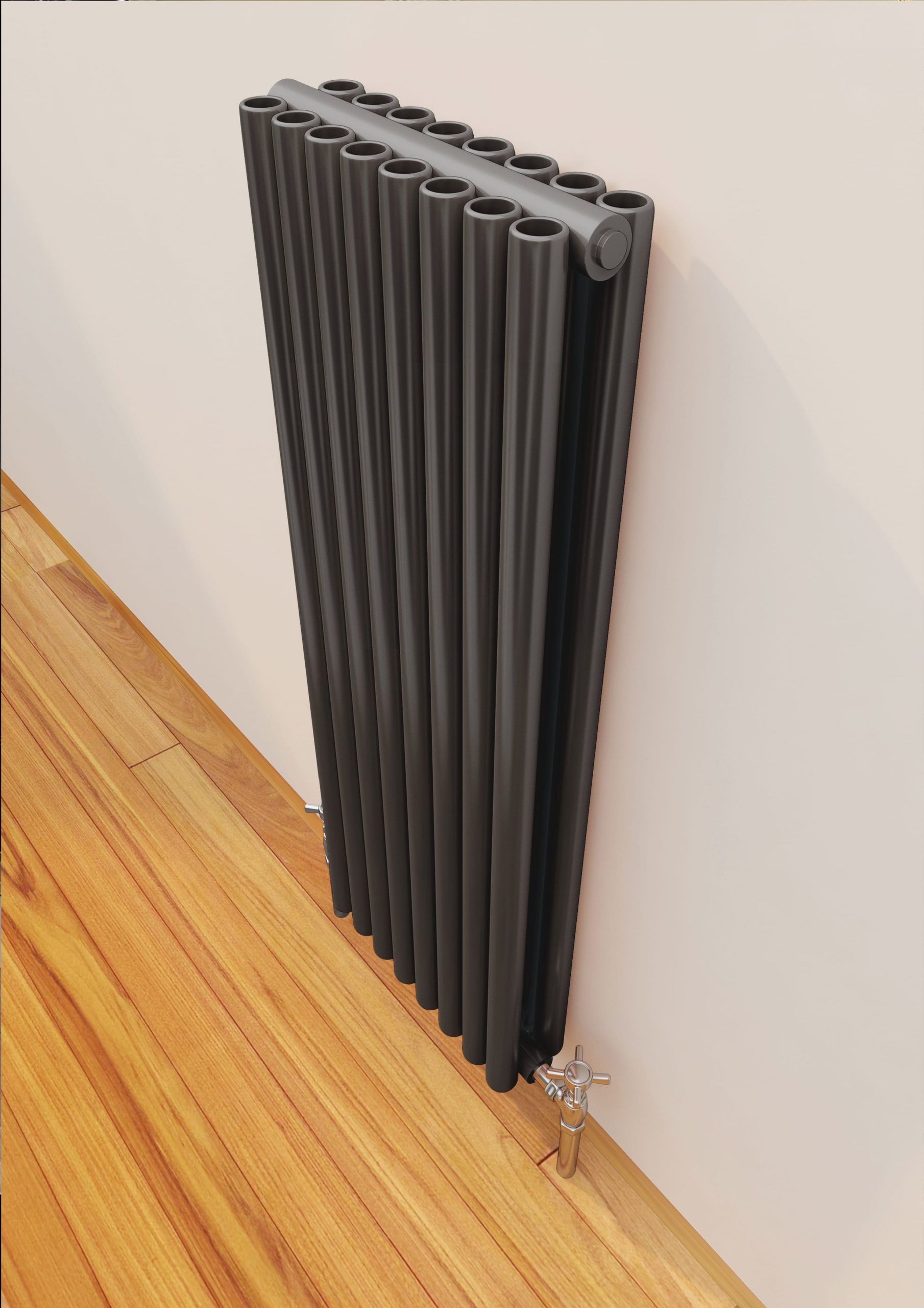 Radox mega designer radiator hydronic heating australian hydronics 