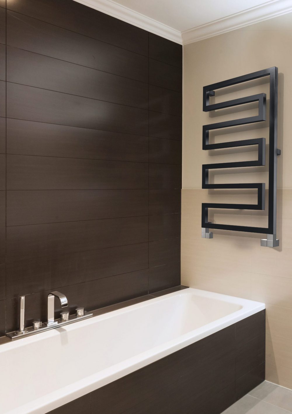 Sera Hydronic Towel Rail Radox Australian Hydronics Australian