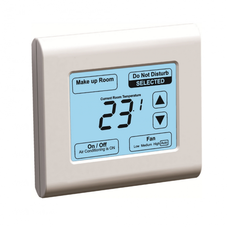 Smart Temp SMT400 Australian Hydronics