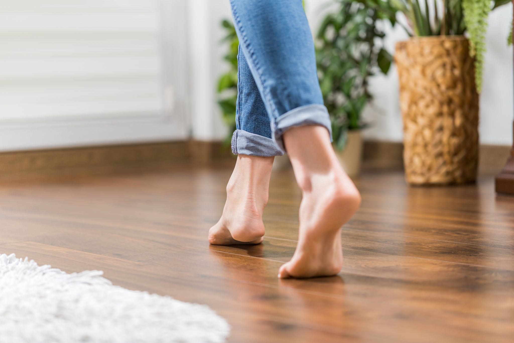How much does hydronic heating cost ? Australian Hydronics Australian Hydronics