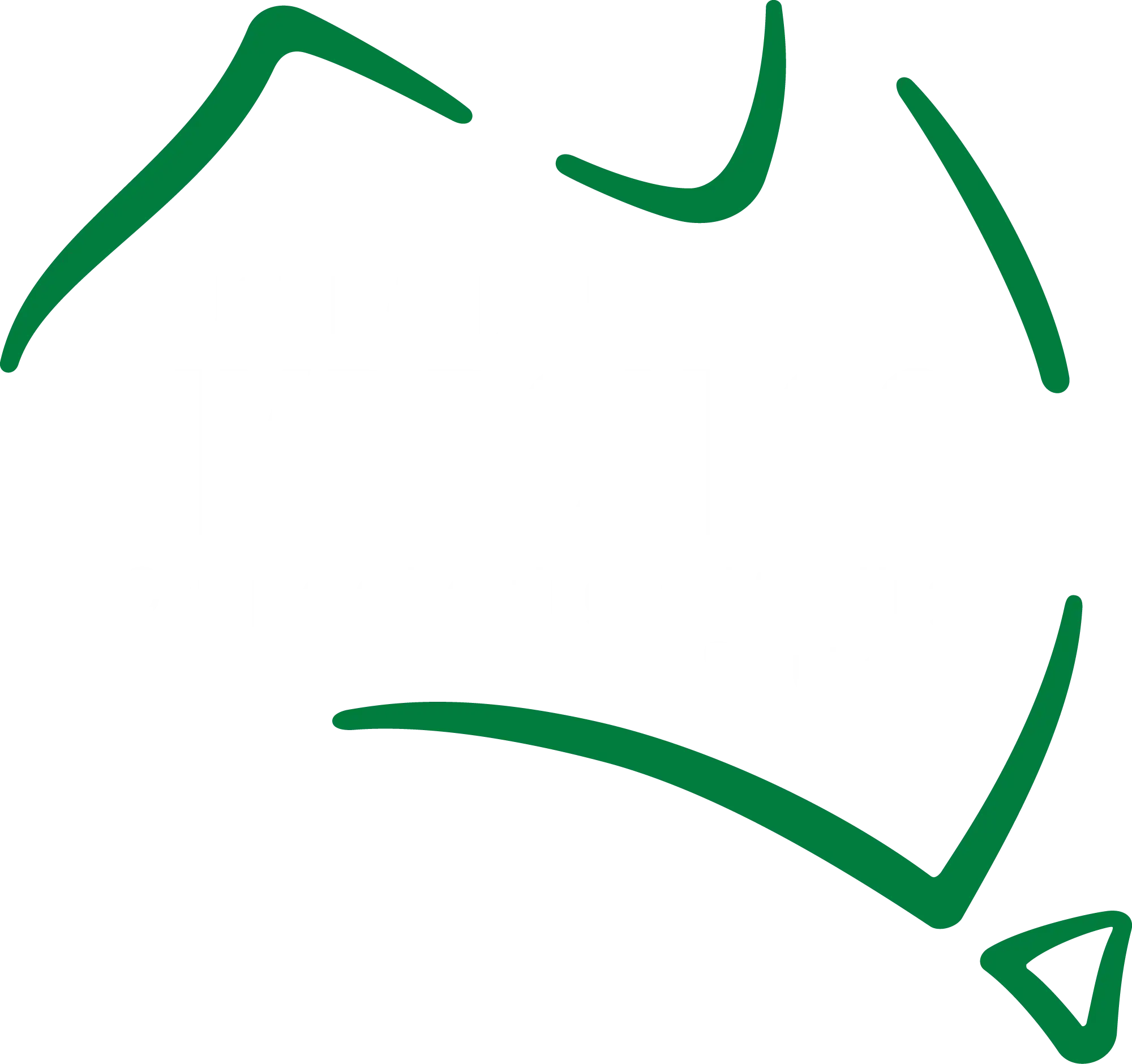 Australian Hydronics